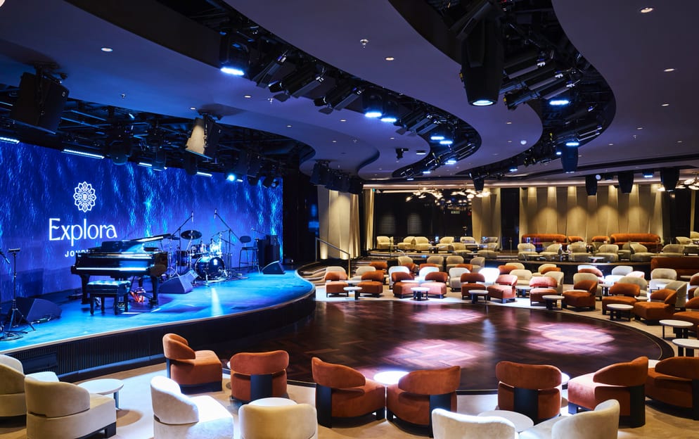 Explora Journeys, EXPLORA I, Journeys Lounge 2.jpg